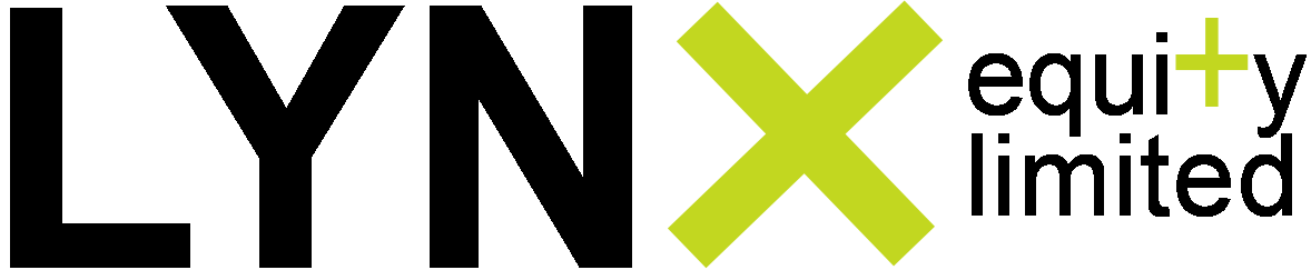 Lynx Equity IMS